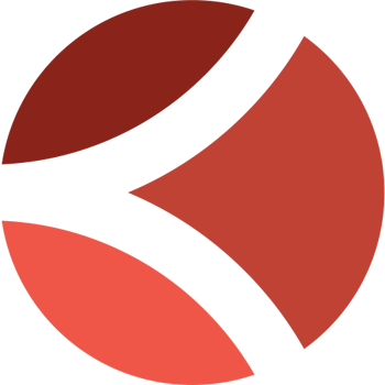 Logo Mon club